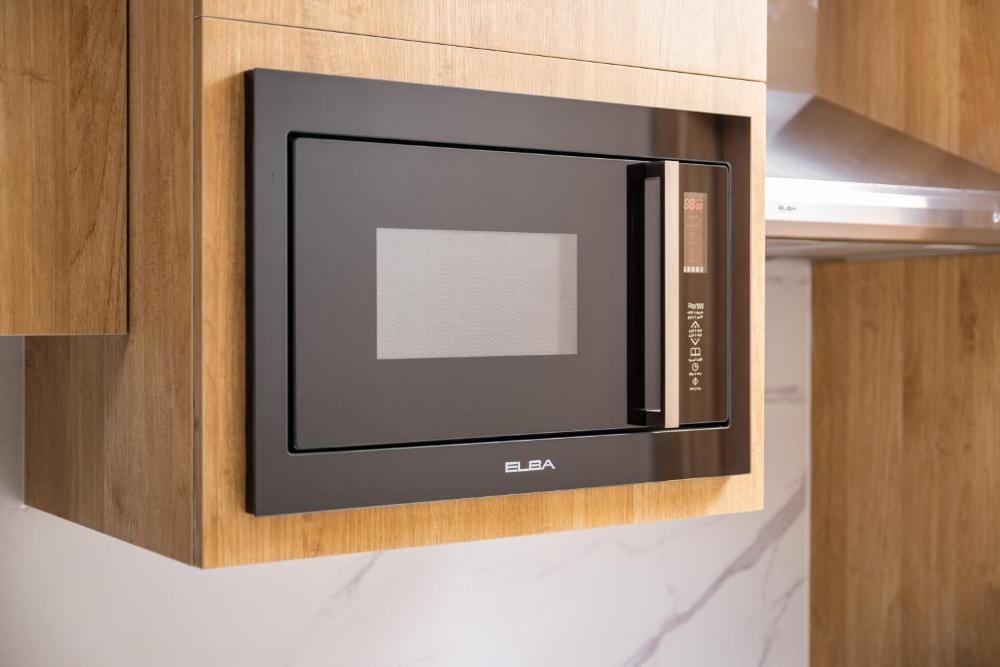 Taiba Suites Madinah Image 10